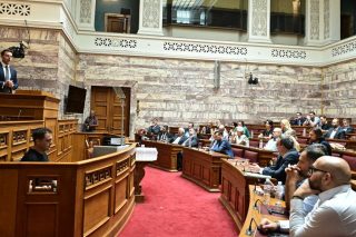 synedriasi ko syriza